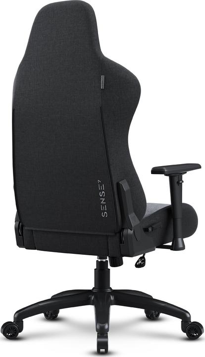 Produktbild Sense7 Spellcaster Fuku XL