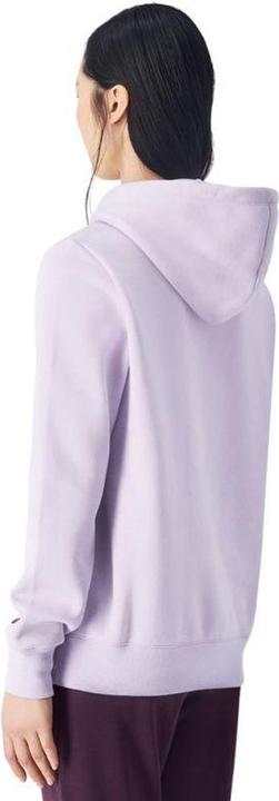 Produktbild Champion Kapuzenpullover (XL)