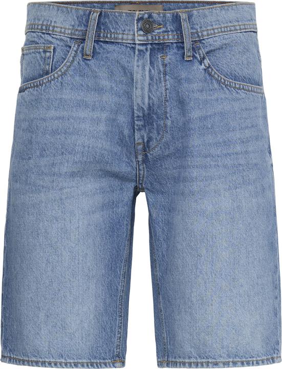 Produktbild Blend Bhtwister (M)