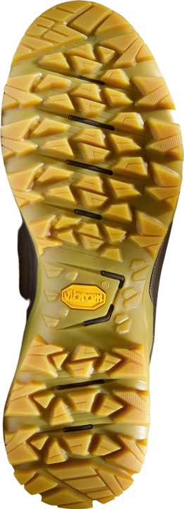 Image du produit Mammut Mercury IV Mid GTX Hommes (48)