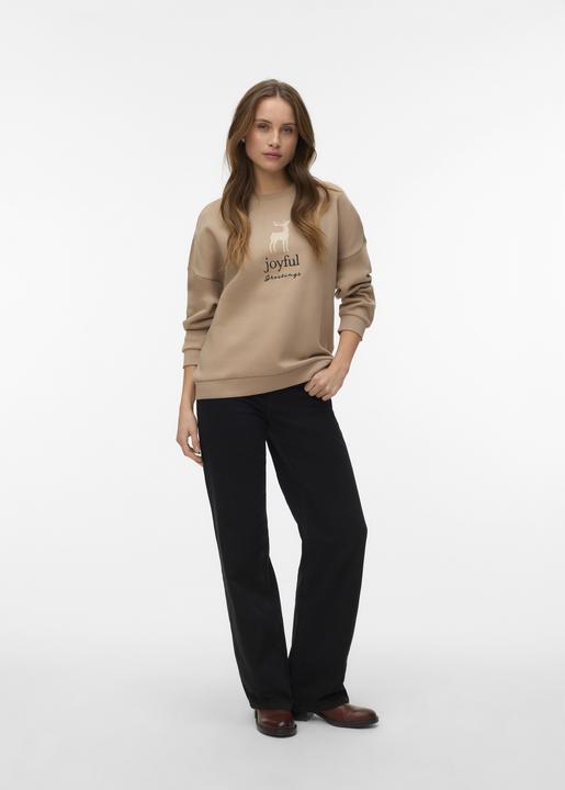 Immagine prodotto Vero Moda VMCANDI Top Bluse (XS)