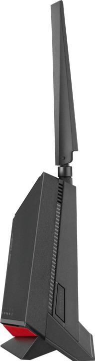 Produktbild ASUS RT-BE86U