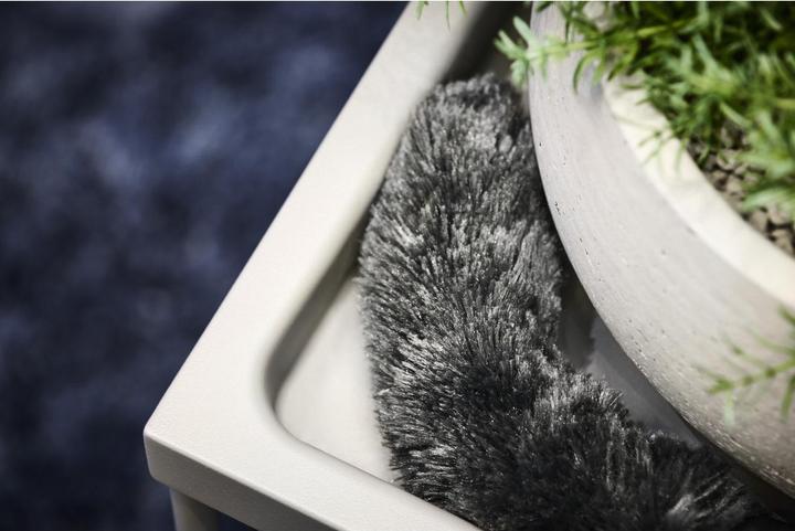 Actual product image Electrolux Staubwedel (2-Teilig)