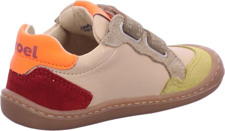 Produktbild Koel Kid's Bali (28)