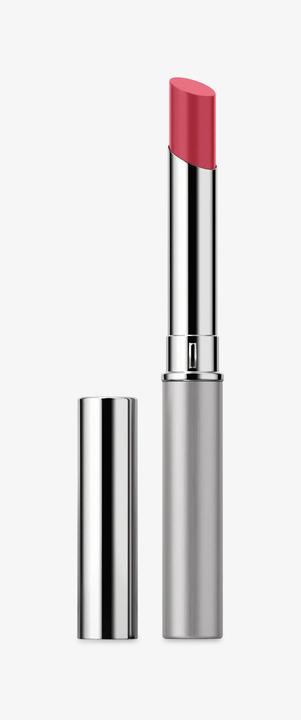 Actual product image Clinique Almost Lipstick (Pink honey)
