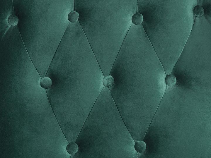 Immagine prodotto Beliani Alta