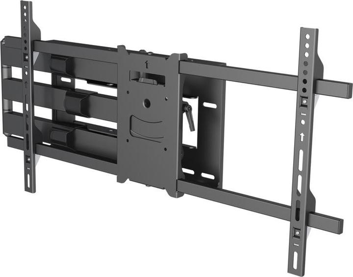 Immagine prodotto Multibrackets 6539 (Muro, 40 kg, 42" - 75")