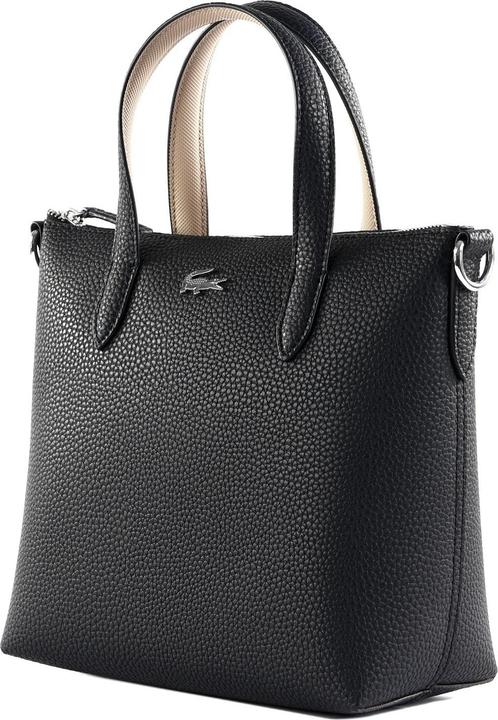 Immagine prodotto Lacoste Anna Tote