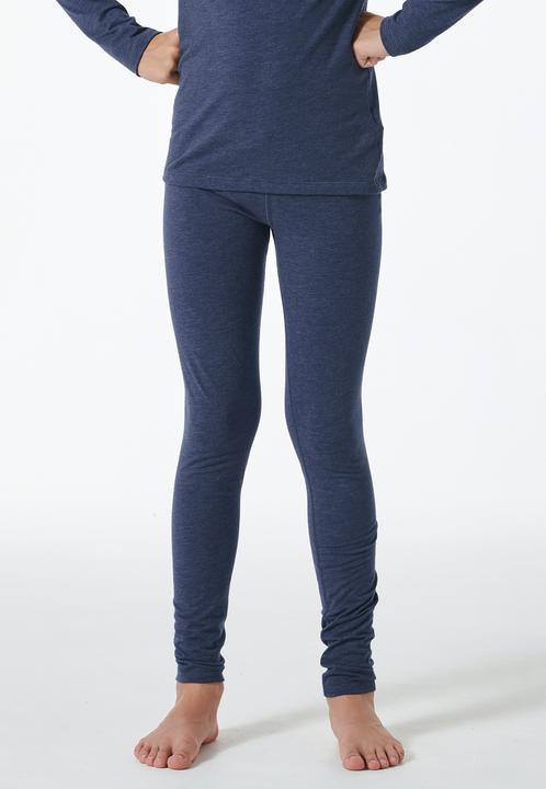 Actual product image Schiesser Lange Unterhose Active (152, Single pack)