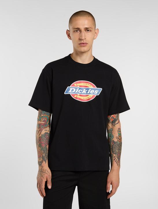 Produktbild Dickies Icon Ss Tee (S)