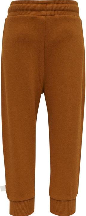 Produktbild hummel Arino Crewsuit (56)