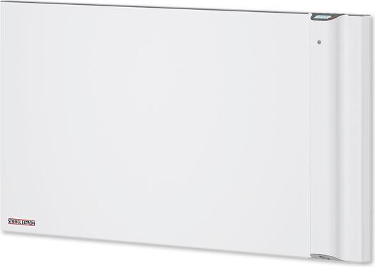 Produktbild Stiebel Eltron CND 150, 1,5 kW Duo Wandkonvektor für ca. 20 m², ohne Stecker (1500 W)