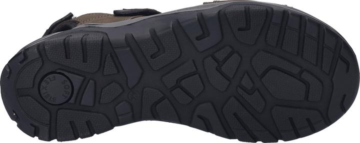 Actual product image Josef Seibel 57202-TE10 (40)