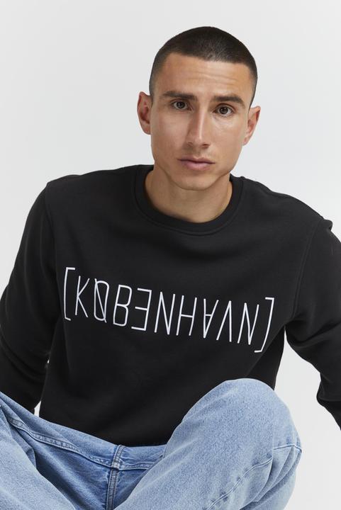 Image du produit Solid Kbh (M)