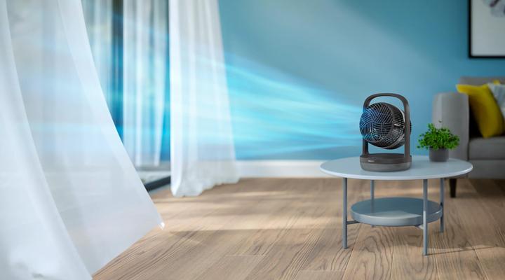 Produktbild Philips CX3050/01 (40 dB)