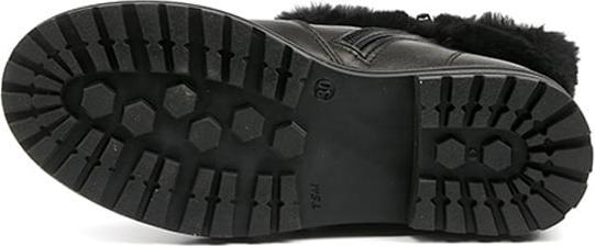 Image du produit Bopy Siberie (26)