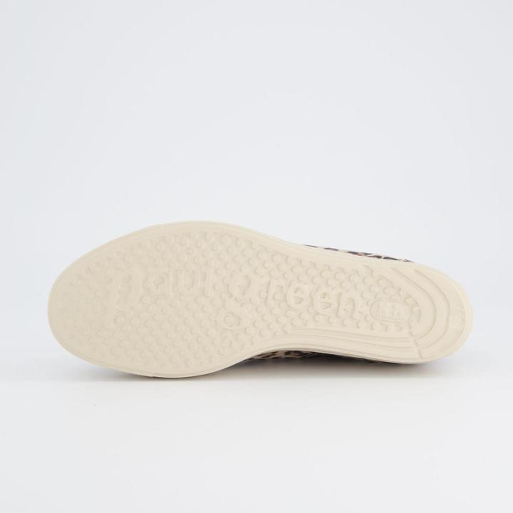 Image du produit Paul Green Baskets (37)