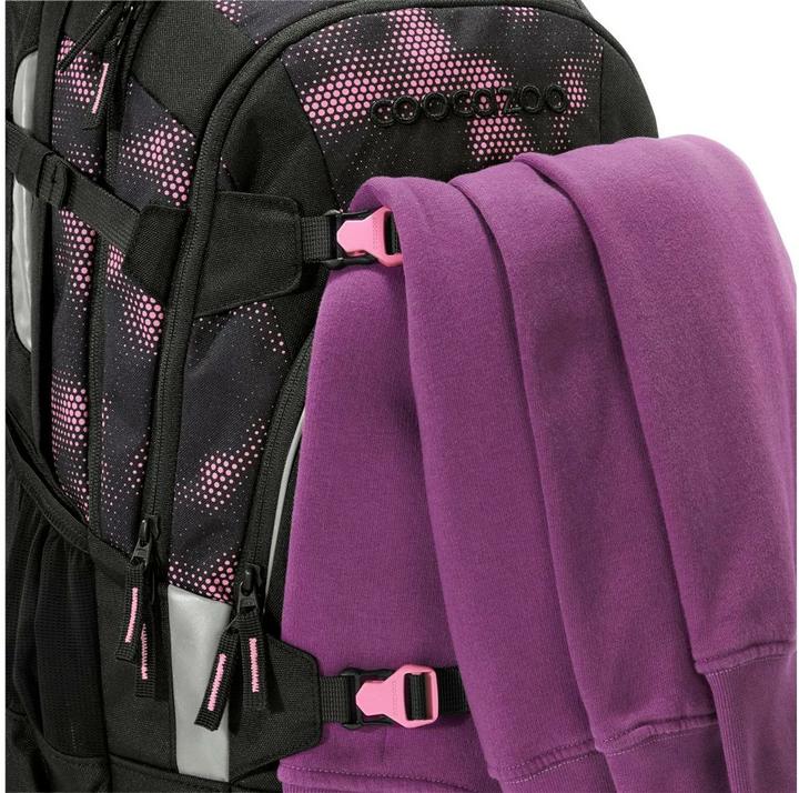 Actual product image Coocazoo Zainetto Mate (30 l)