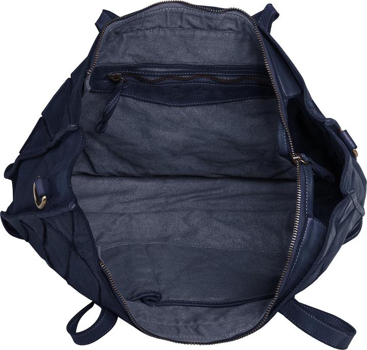 Produktbild Samantha Look Shopper