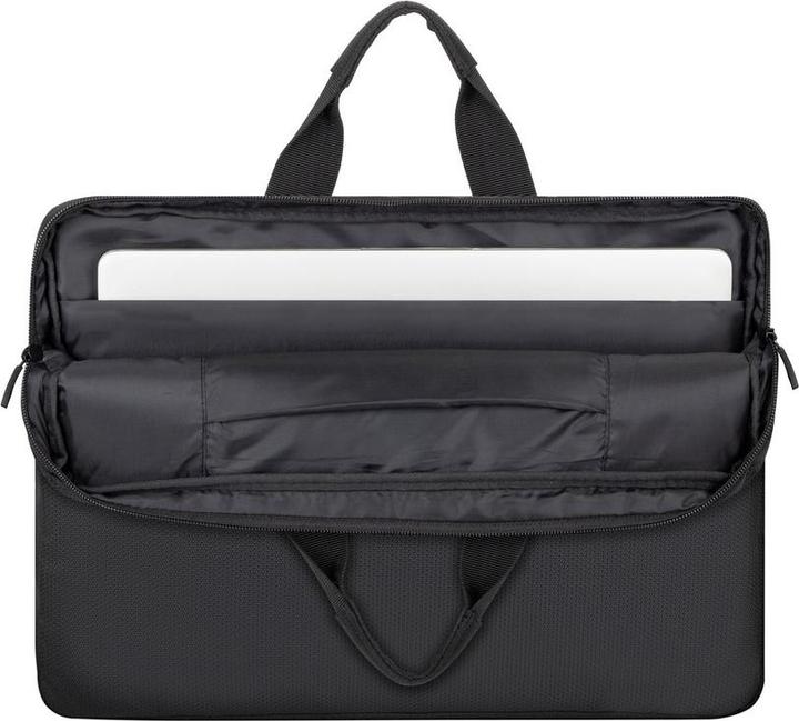 Immagine prodotto Rivacase 8035 Borsa (15.60")