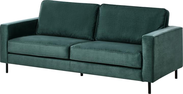 Produktbild Beliani Savalen (3-Sitzer)