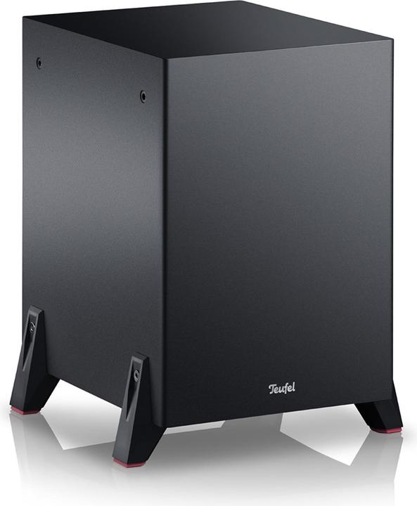 Image du produit Teufel Cinebar Pro Easy