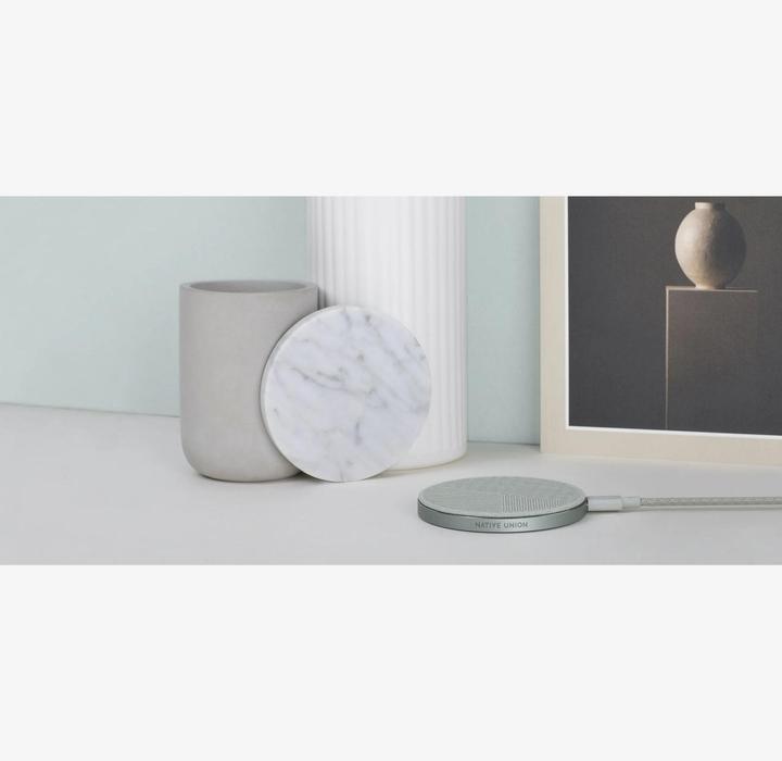 Immagine prodotto Native Union Drop (10 W)