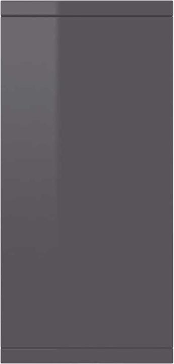 Image du produit vidaXL Letta (30 x 88 x 30 cm)