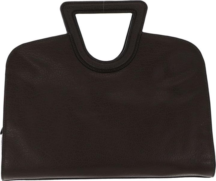 Immagine prodotto Coccinelle Faboula Elephan Handbag