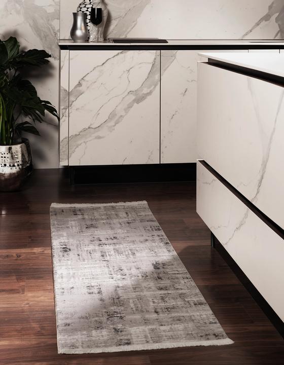Produktbild Hadorn Davos Miracle (79 x 305 cm)