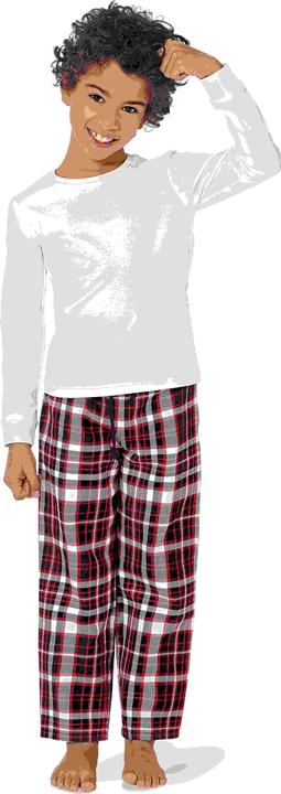 Produktbild Schnittmuster Kombination