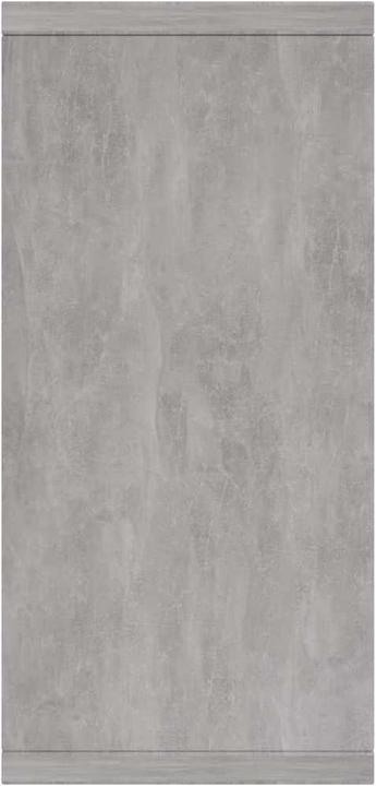 Image du produit vidaXL Sideboard (88 x 30 x 65 cm)