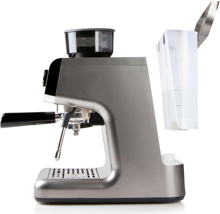 Actual product image Domo DO720K