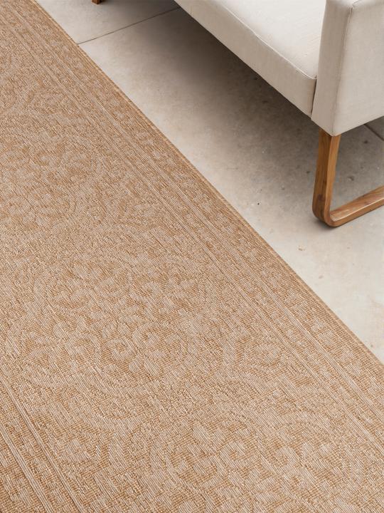 Immagine prodotto Hanse Home Rosel (250 x 80 cm)