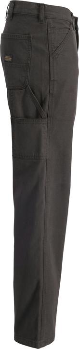 Produktbild Jack & Jones Loose Fit Worker-Hose Worker-Hose (W31/L34)