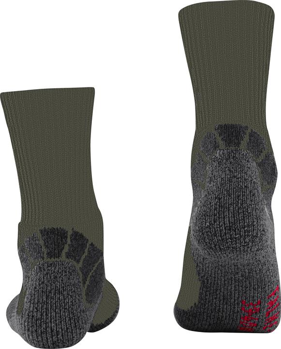 Produktbild Falke TKX Expedition (46 - 48)