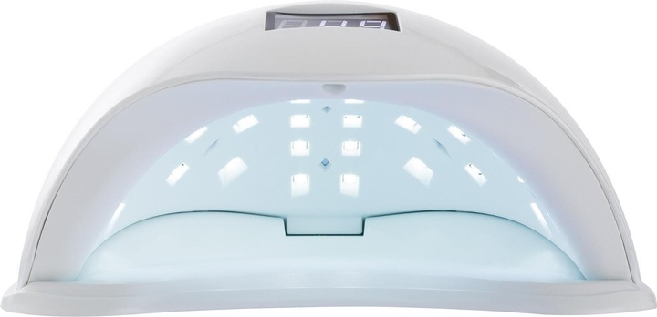 Immagine prodotto Sina Lampada LED / UV