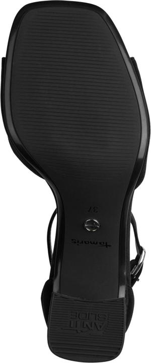 Produktbild Tamaris Sandalette (41)