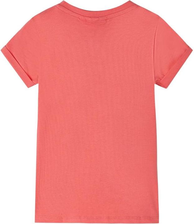 Produktbild vidaXL Janenna (104)