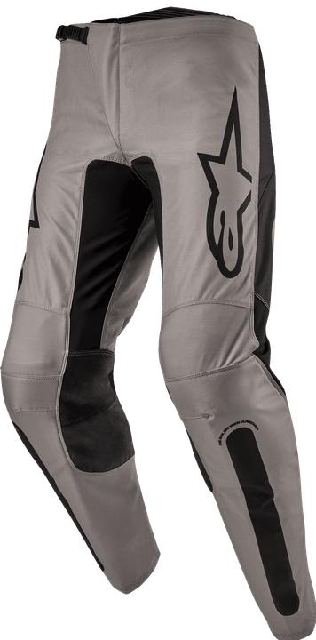 Produktbild Alpinestars Hose Offroad Mx Fluid (Herren, M)