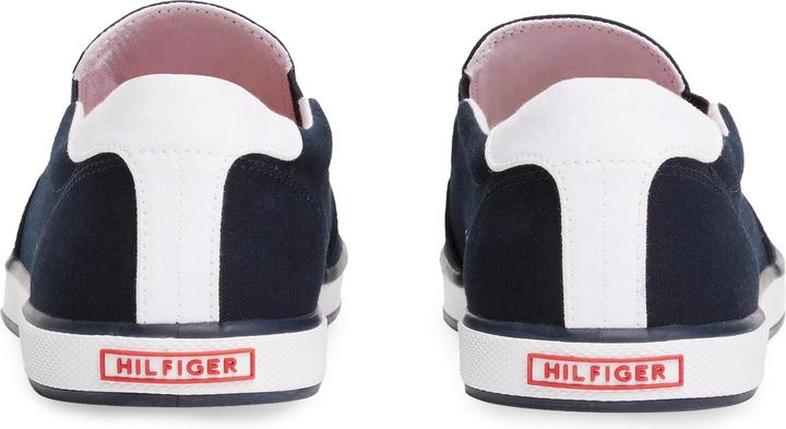 Produktbild Tommy Hilfiger Iconic (41)