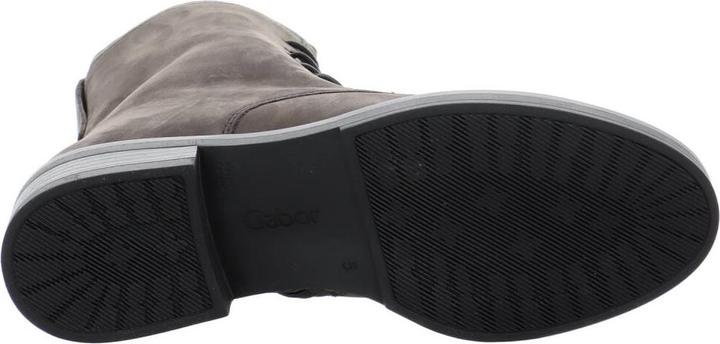 Actual product image Gabor Lace-up boot (40)