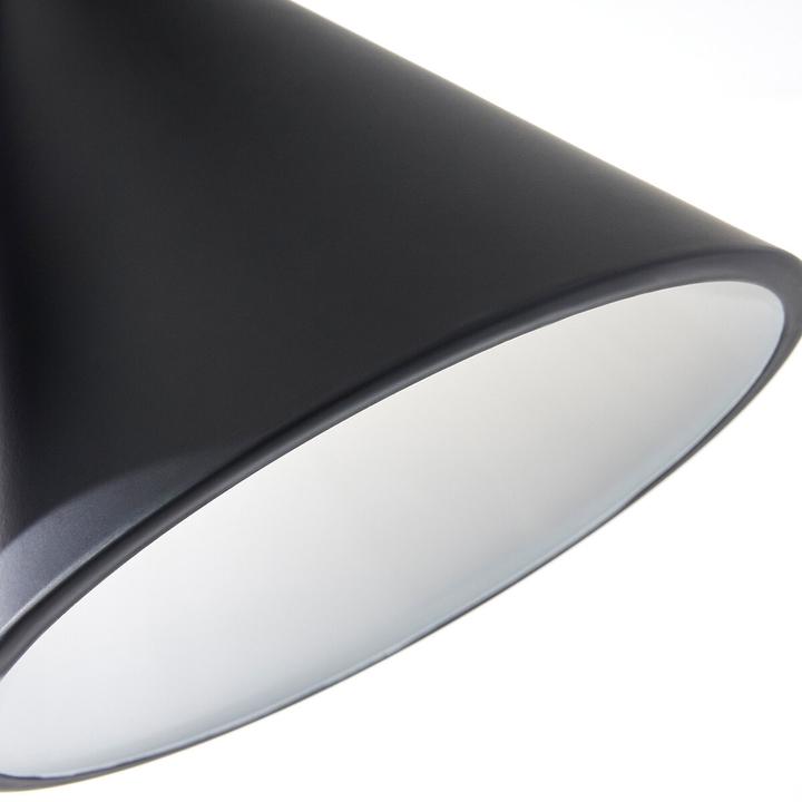 Produktbild AM.PM Moke