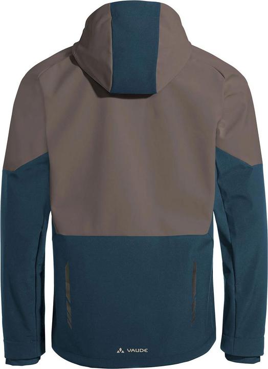 Image du produit Vaude Qimsa (XXL)