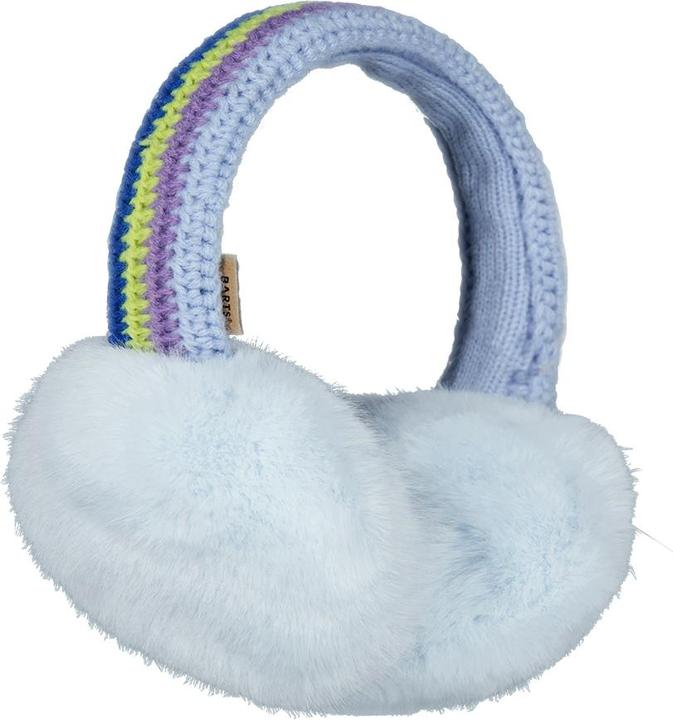 Produktbild Barts Häkel-Ohrenschutz für Frauen