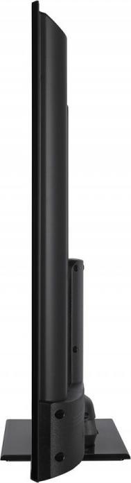 Image du produit Toshiba Smart TV 55QV3463DG 4K Ultra HD 55 QLED (55", QLED, 4K)