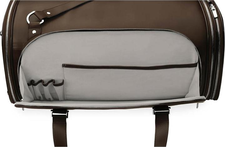 Immagine prodotto Vocier F35 (59 l)