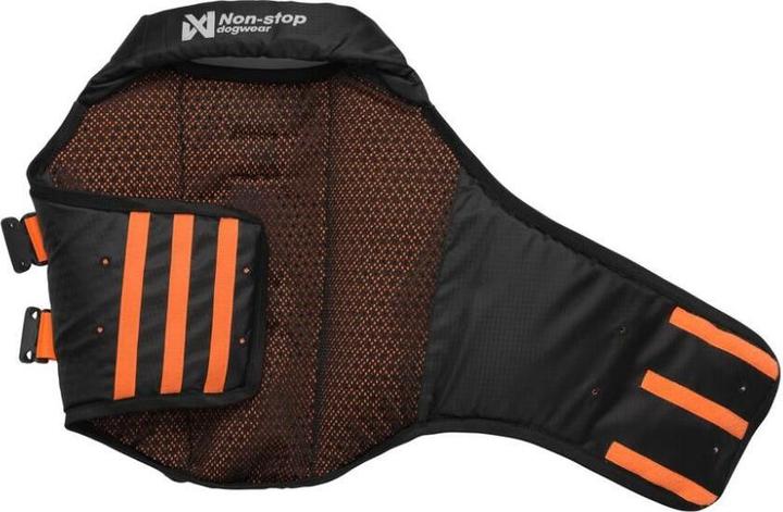 Produktbild Non-Stop Dogwear Protector Life jacket (2)