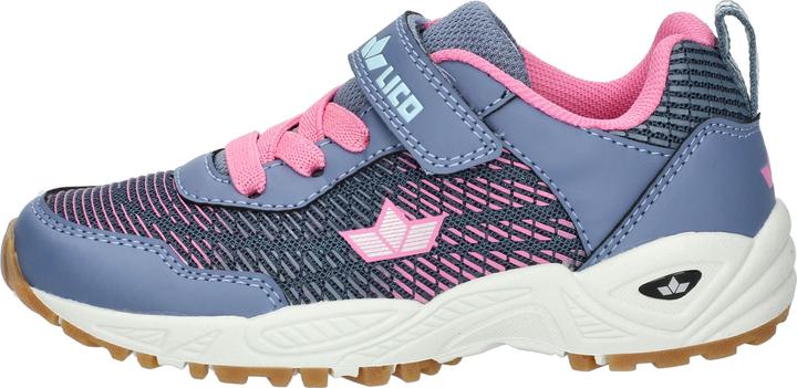 Produktbild Lico Rory VS (41)