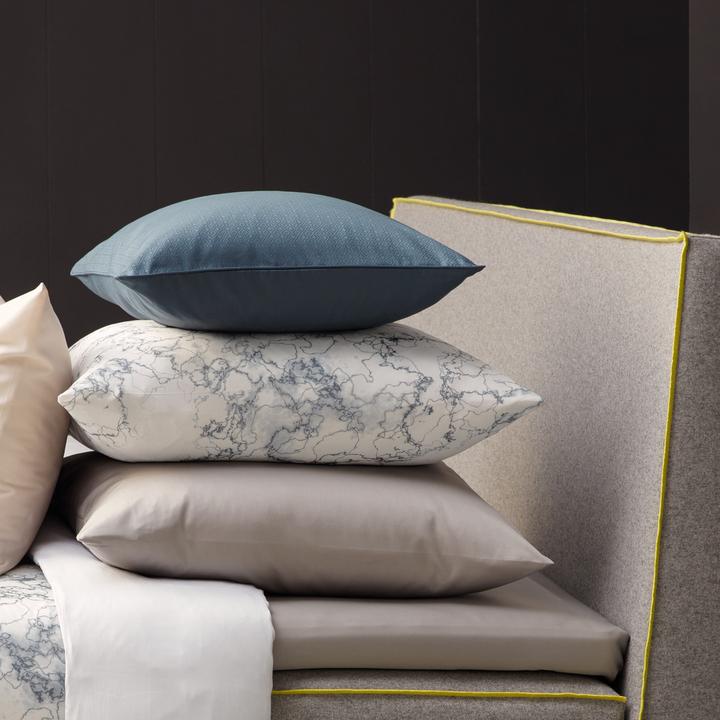 Immagine prodotto Fleuresse Topline (Copricuscino, 50 x 70 cm)